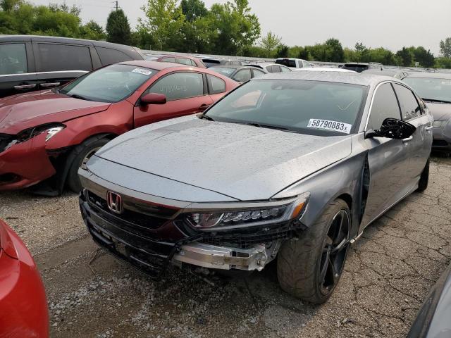 HONDA ACCORD SPO 2019 1hgcv2f37ka036505