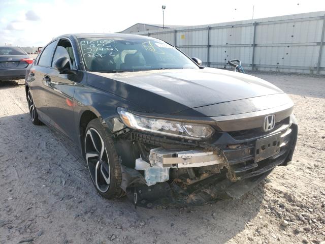 HONDA ACCORD SPO 2020 1hgcv2f37la002243