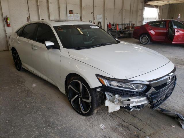 HONDA ACCORD SPO 2020 1hgcv2f37la007149