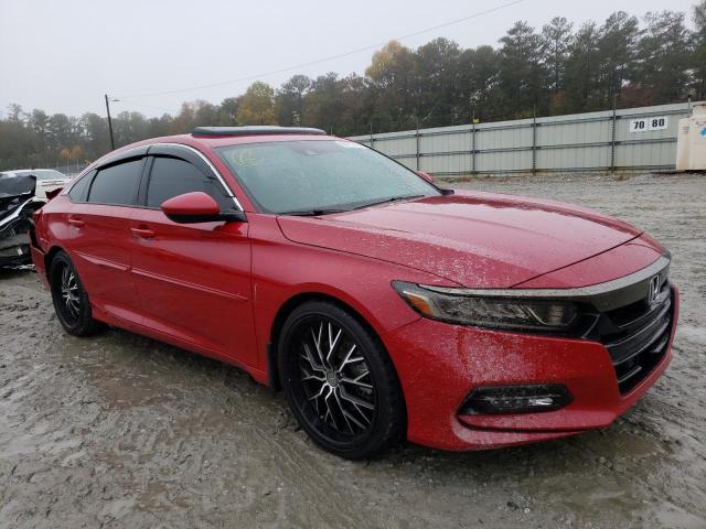 HONDA ACCORD SPO 2020 1hgcv2f37la015154