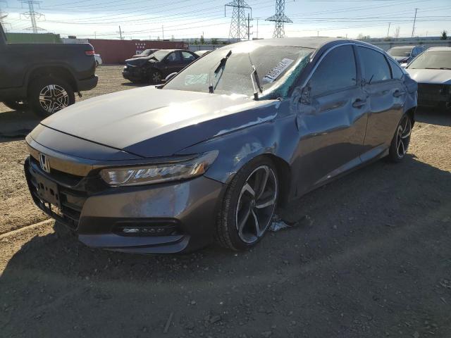 HONDA ACCORD SPO 2020 1hgcv2f37la021567