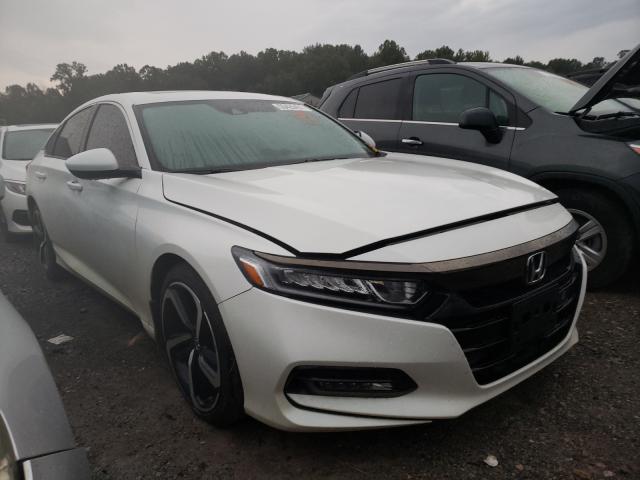 HONDA ACCORD SPO 2020 1hgcv2f37la024128