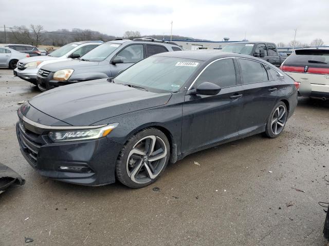 HONDA ACCORD SPO 2020 1hgcv2f37la027322