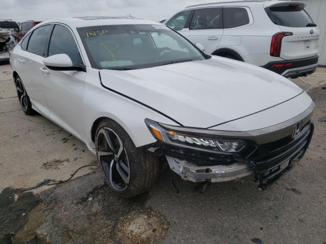 HONDA ACCORD SPO 2020 1hgcv2f37la029264