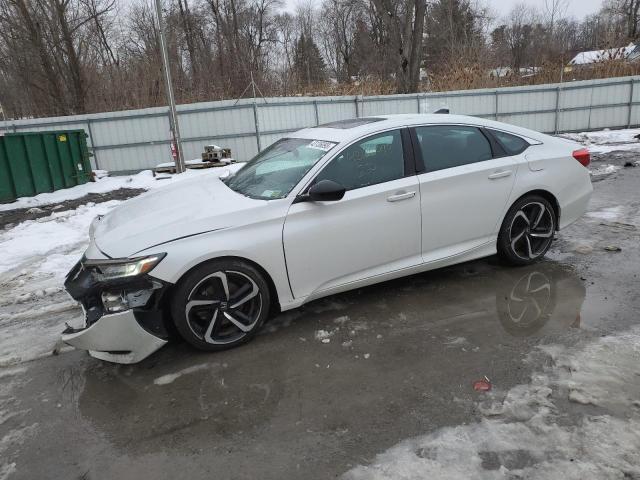 HONDA ACCORD SPO 2021 1hgcv2f37ma002891