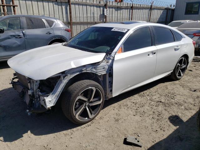 HONDA ACCORD SPO 2021 1hgcv2f37ma026818