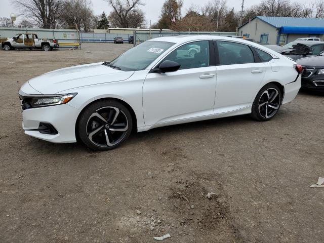 HONDA ACCORD SPO 2022 1hgcv2f37na000124