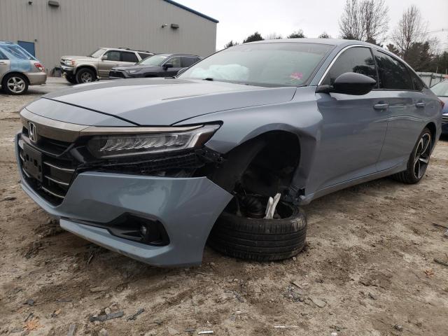 HONDA ACCORD SPO 2022 1hgcv2f37na002360