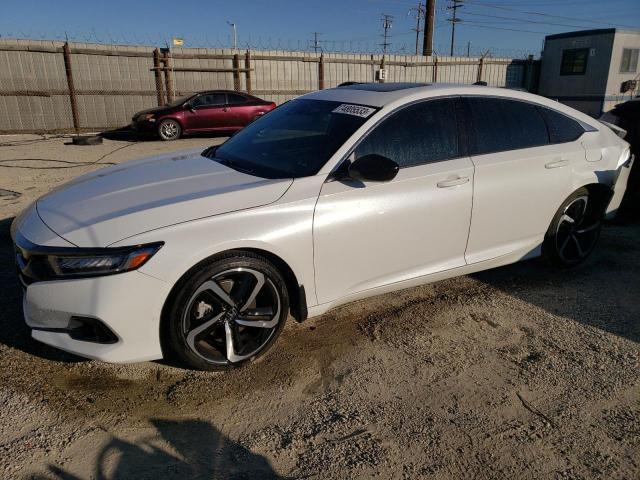 HONDA ACCORD 2022 1hgcv2f37na003198