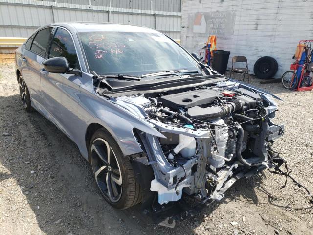 HONDA ACCORD SPO 2022 1hgcv2f37na006411