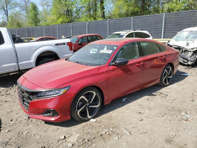 HONDA ACCORD SPO 2022 1hgcv2f37na012094