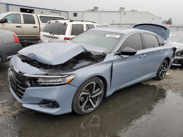 HONDA ACCORD SPO 2022 1hgcv2f37na014783