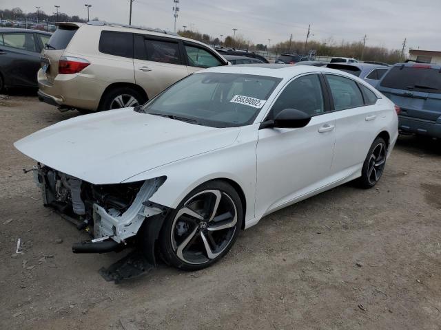 HONDA ACCORD SPO 2022 1hgcv2f37na017277