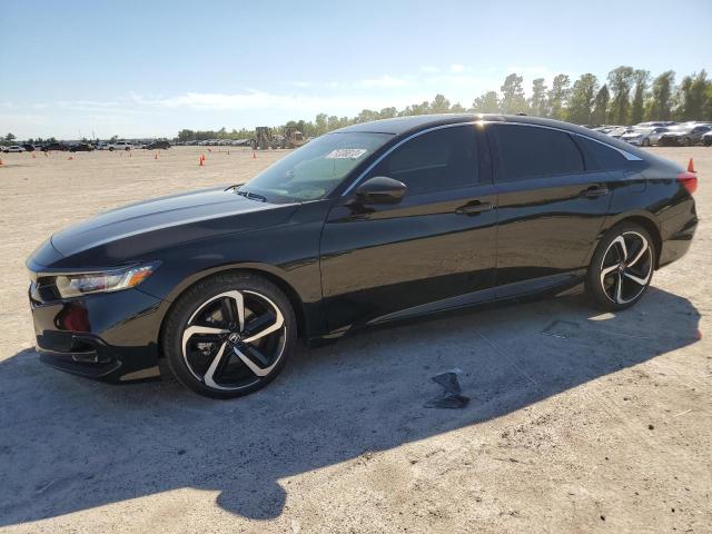 HONDA ACCORD 2022 1hgcv2f37na025024