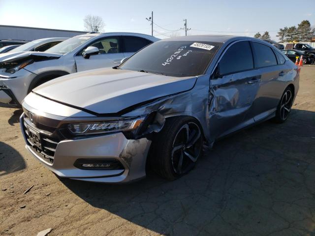 HONDA ACCORD SPO 2018 1hgcv2f38ja000708