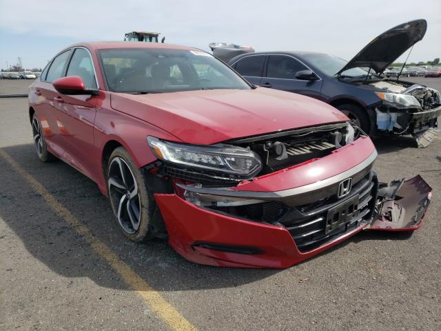 HONDA ACCORD SPO 2018 1hgcv2f38ja007397