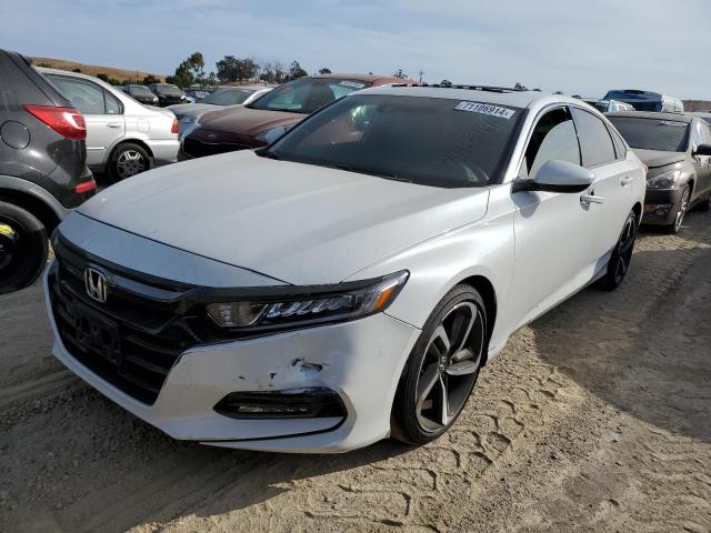 HONDA ACCORD SPO 2018 1hgcv2f38ja008078