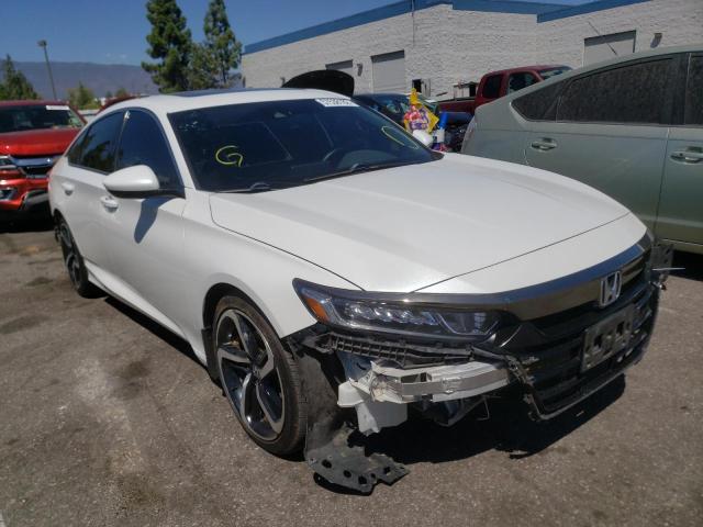 HONDA ACCORD SPO 2018 1hgcv2f38ja008677