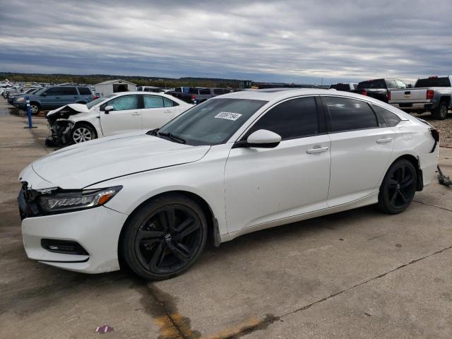 HONDA ACCORD SPO 2018 1hgcv2f38ja025768