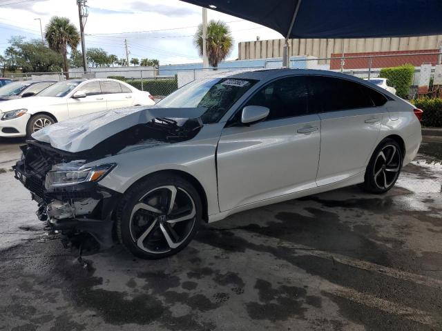 HONDA ACCORD SPO 2018 1hgcv2f38ja037421