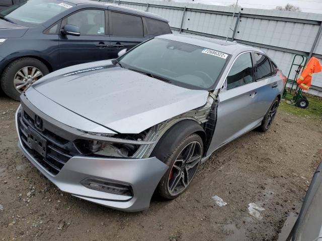 HONDA ACCORD SPO 2018 1hgcv2f38ja038035