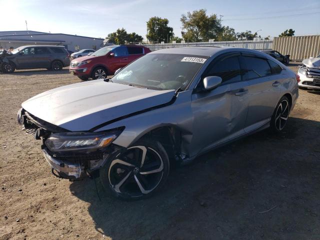 HONDA ACCORD SPO 2018 1hgcv2f38ja041372