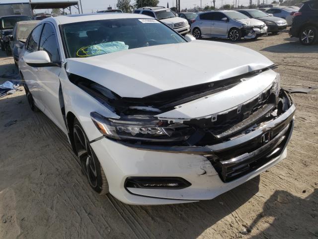 HONDA ACCORD SPO 2018 1hgcv2f38ja045776