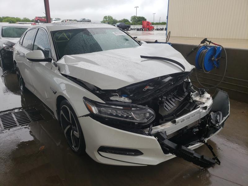 HONDA ACCORD SPO 2018 1hgcv2f38ja046040