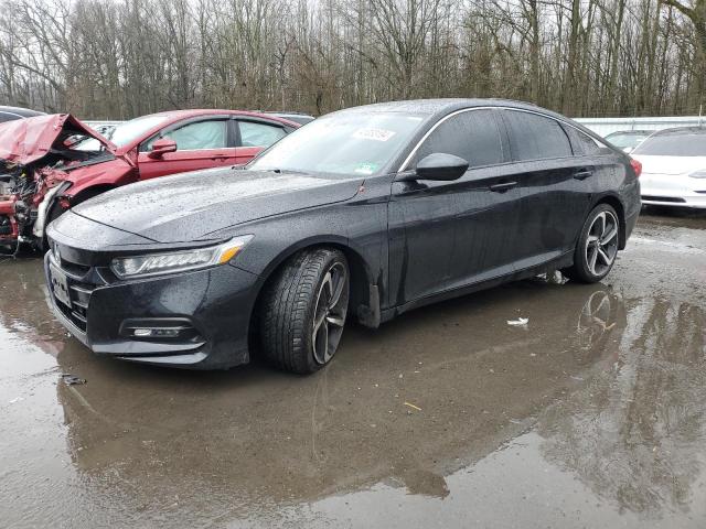 HONDA ACCORD 2018 1hgcv2f38ja047303