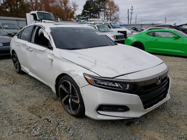 HONDA ACCORD SPO 2018 1hgcv2f38ja048712