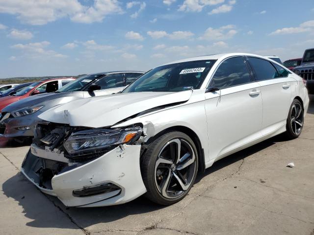 HONDA ACCORD SPO 2018 1hgcv2f38ja048998