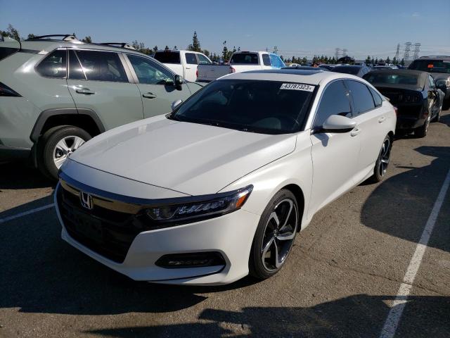 HONDA ACCORD SPO 2018 1hgcv2f38ja051366