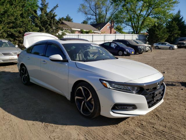 HONDA ACCORD SPO 2018 1hgcv2f38ja054252