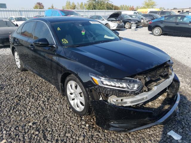 HONDA ACCORD SPO 2018 1hgcv2f38ja800442