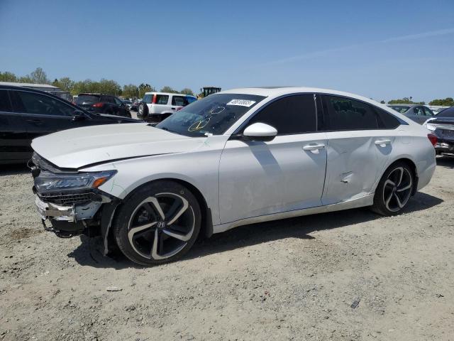 HONDA ACCORD SPO 2019 1hgcv2f38ka001407