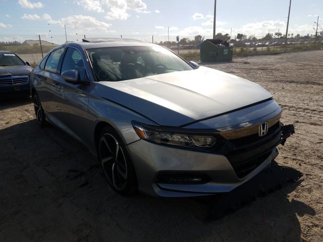 HONDA ACCORD SPO 2019 1hgcv2f38ka001679