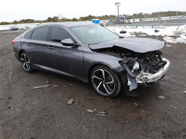 HONDA ACCORD SPO 2019 1hgcv2f38ka006204