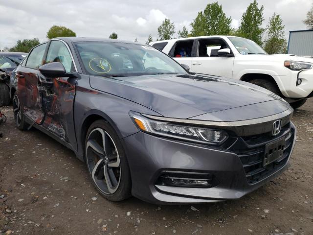 HONDA ACCORD SPO 2019 1hgcv2f38ka007367