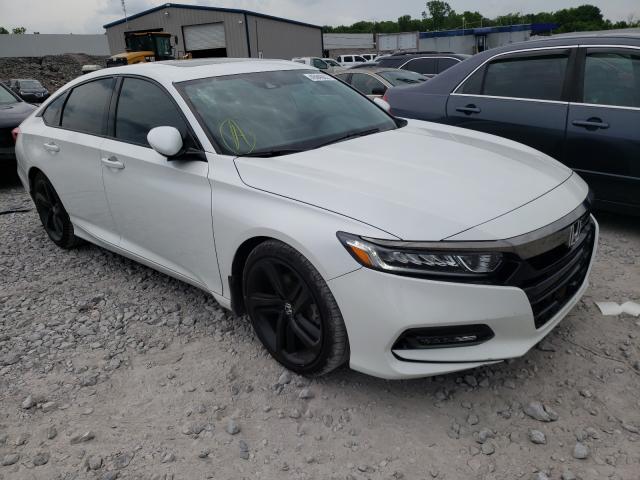 HONDA ACCORD SPO 2019 1hgcv2f38ka008387