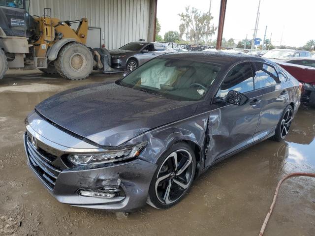 HONDA ACCORD 2019 1hgcv2f38ka012116