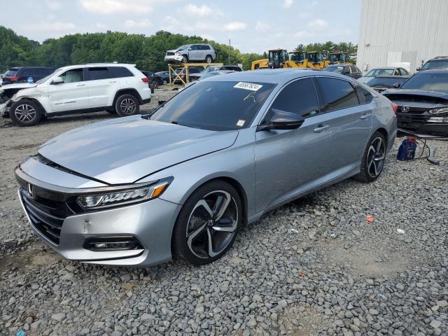 HONDA ACCORD SPO 2019 1hgcv2f38ka018384