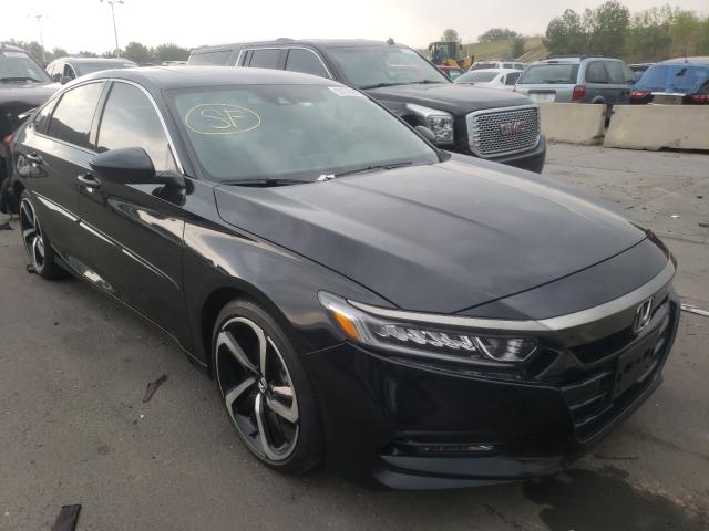 HONDA ACCORD SPO 2019 1hgcv2f38ka021978