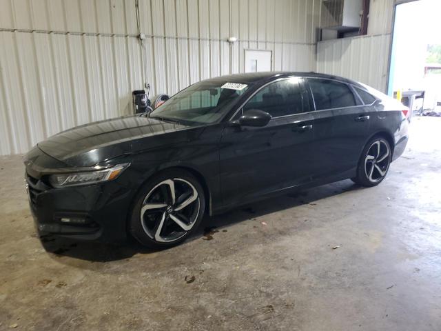 HONDA ACCORD SPO 2019 1hgcv2f38ka021981