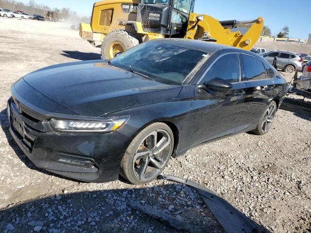 HONDA ACCORD 2019 1hgcv2f38ka022547