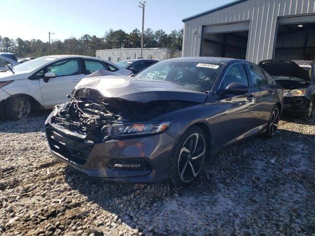 HONDA ACCORD SPO 2019 1hgcv2f38ka024704