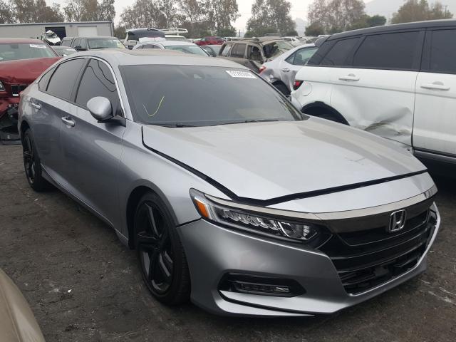 HONDA ACCORD SPO 2019 1hgcv2f38ka025769