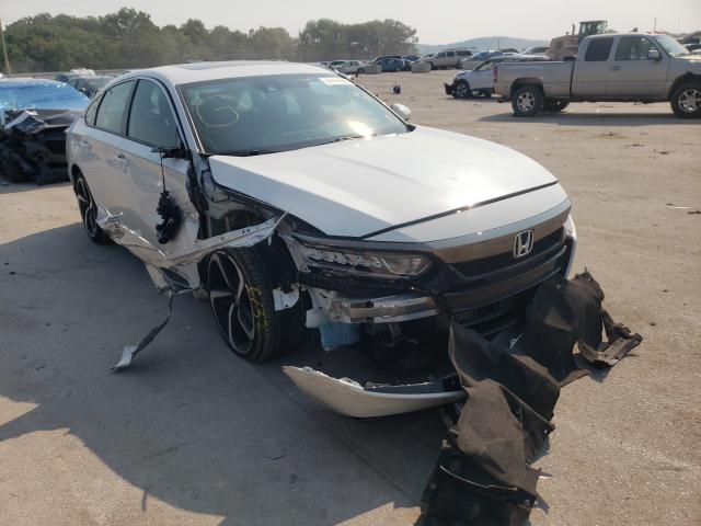 HONDA ACCORD SPO 2019 1hgcv2f38ka026923