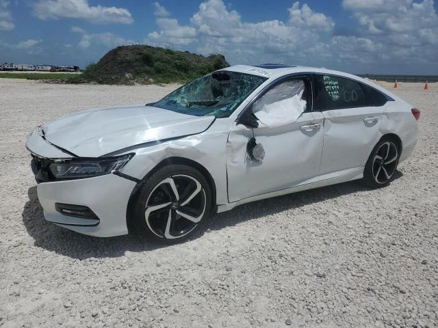 HONDA ACCORD SPO 2019 1hgcv2f38ka032012