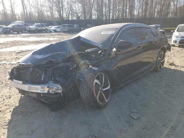 HONDA ACCORD SPO 2019 1hgcv2f38ka033256