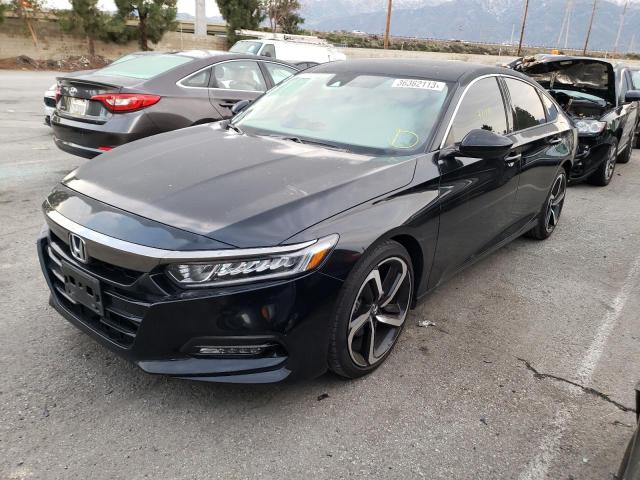 HONDA ACCORD SPO 2019 1hgcv2f38ka034097